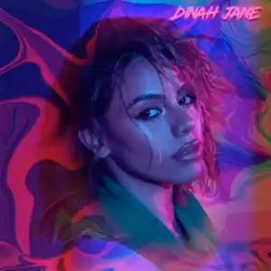 Instrumental: Dinah Jane - Bottled Up Ft. Ty Dollasign & Marc E. Bassy (Produced By Nic Nac, David Park, James Hau & William Mosgrove)